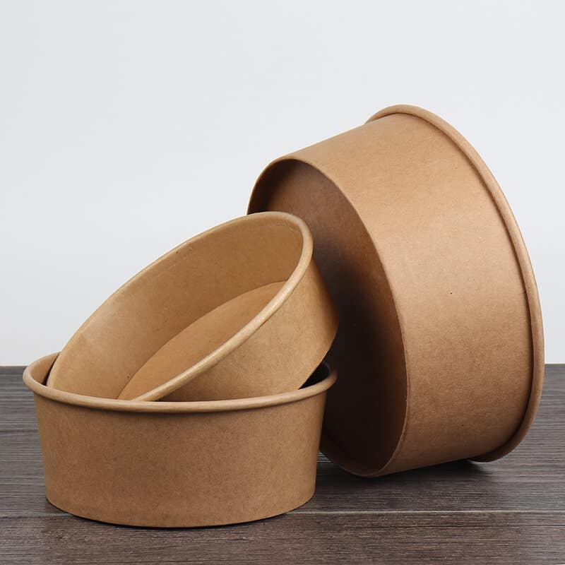 kraft-paper-salad-bowl-yxy-pack-professional-kraft-salad-paper-bowl